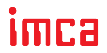 imca_logo