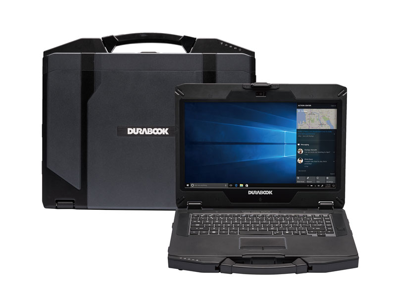laptops