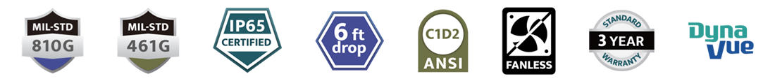 u11i-badges