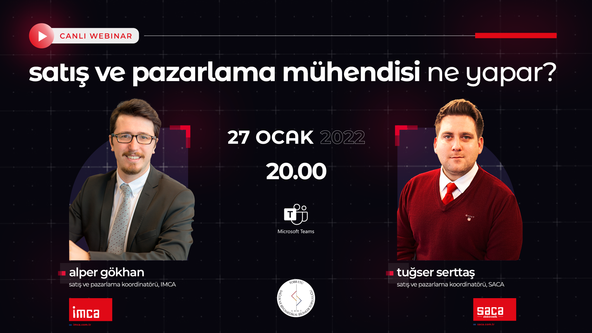 IMCA_SACA_TOBB_webinar_linkedin