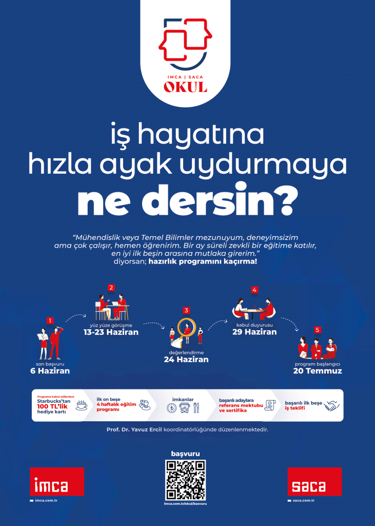 IMCA_SACA_Hazirlik_50x70