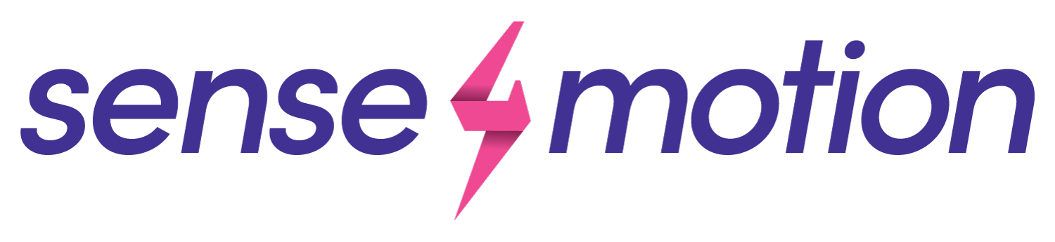 s4m_logo