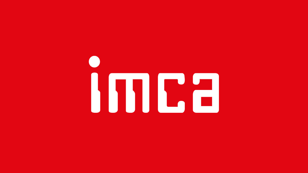 IMCA • high-tech products
