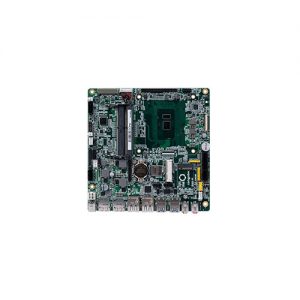 Mini_ITX