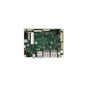 PICO_ITX