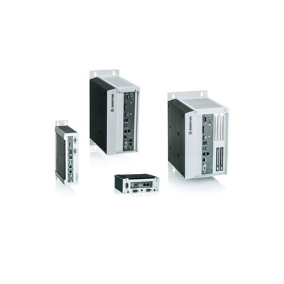 embedded-box-pc