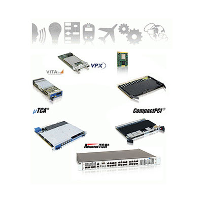 ethernet-solutions