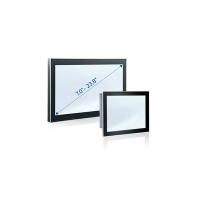 industrial-monitors