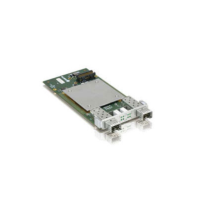 kontron-pmc-xmc
