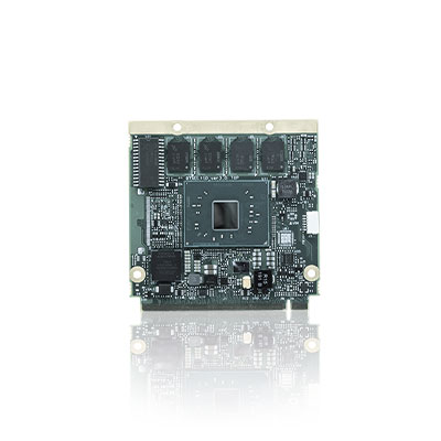 kontron-qseven