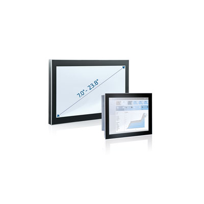 panel-pc