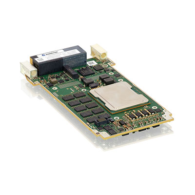 vpx