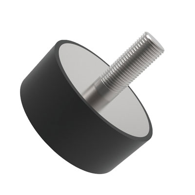 anti-vibration