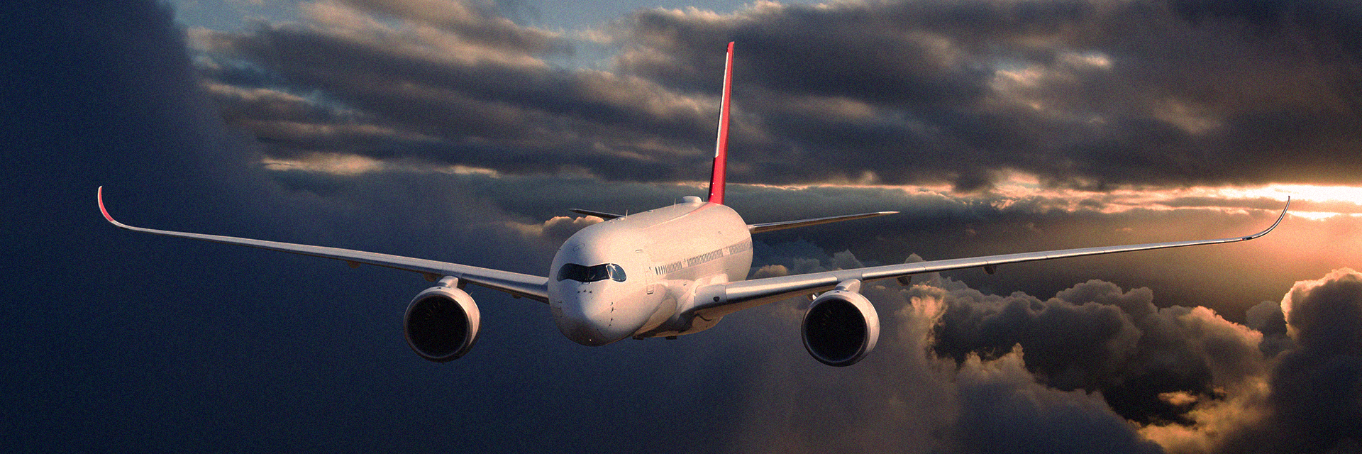 02_IMCA_inrcore_aircraft_gorsel