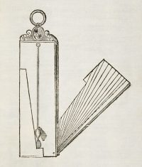 Eclimetro_(disegno)_IF_24935