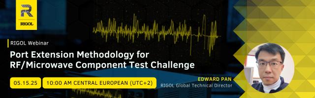 IMCA_RIGOL_webinar_webduyuru_120525