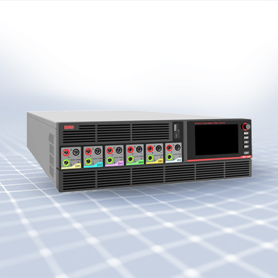 IMCA_ActionPower_Helion_Blog_WebKapak