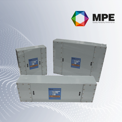 MPE_Shelter_Blog_WebKapak