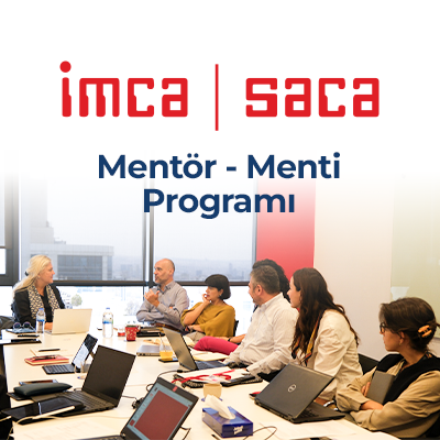 Mentor_Menti_WebKapak