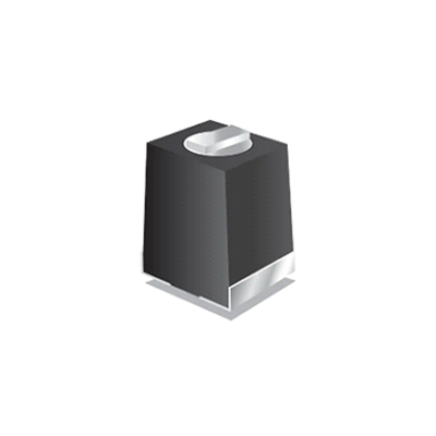 Vanguard-Sabit-Degisken-Chip